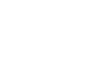 verificar