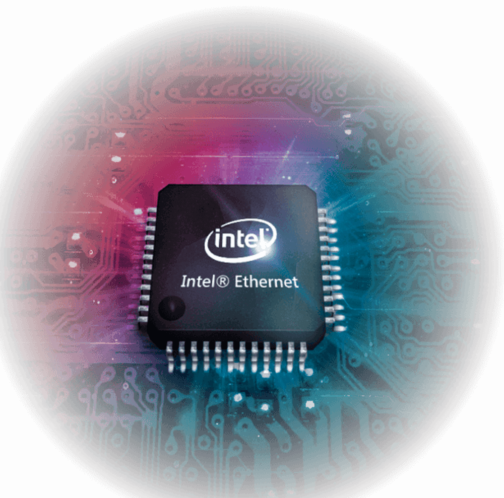 Lan cpu. Intel Ethernet i219-v. Intel 219v. V219a485 процессор. Lan Intel x570 Plus.