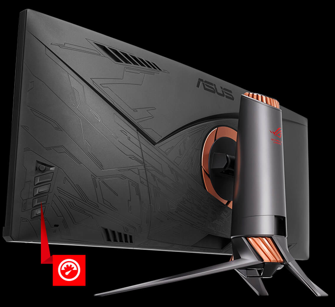 Pg348Q 100Hz – Rog Swift Pg348Q – SYPVOZ