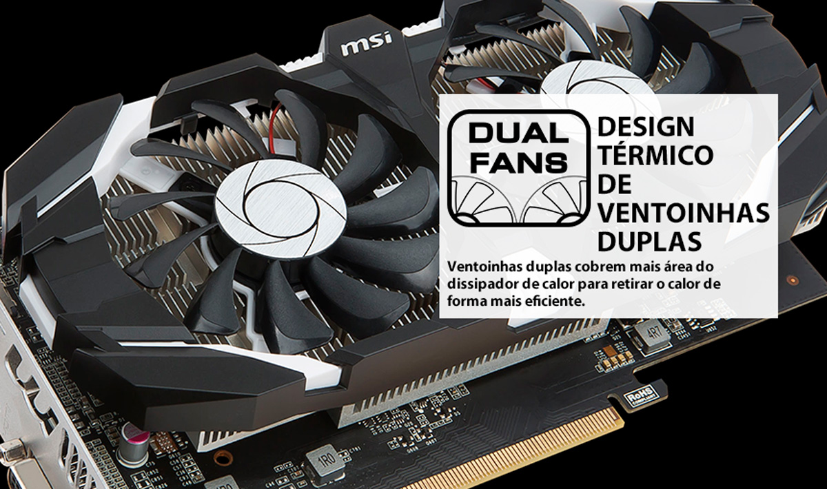 Gtx 960 equivalente hot sale