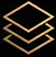 ico-imgn 3