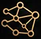 ico-imgn 4