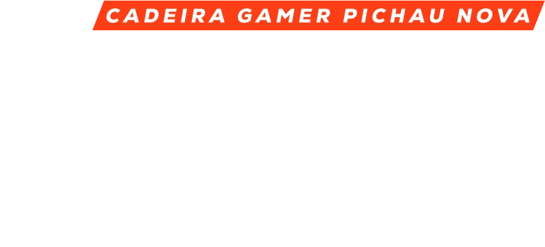 Logo ACF