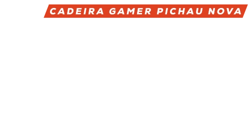 ACF