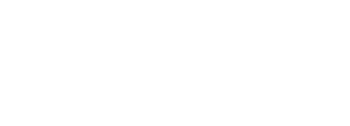 PICHAU