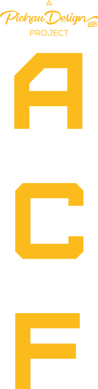 ACF Logo