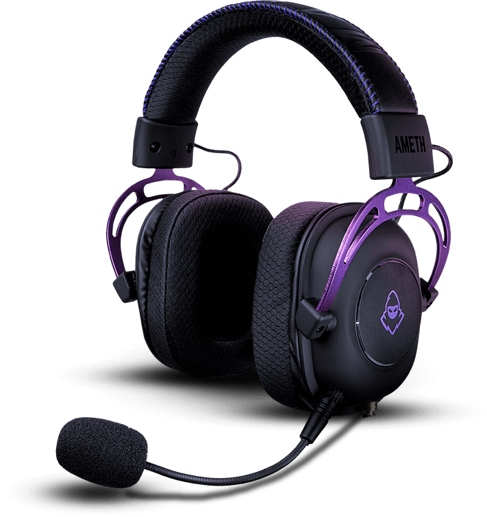headset tgt