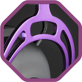 icon2