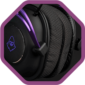 icon3