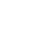 ícone de suporte do monitor