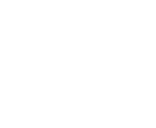 ícone de design