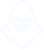 ícone do logo da mancer