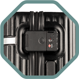 icon1