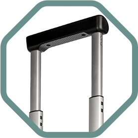 icon3