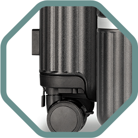 icon4