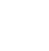 ícone de gabinete