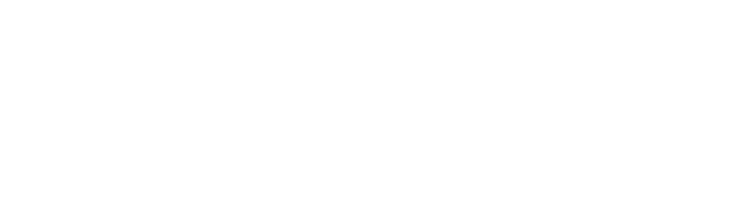 Miramar