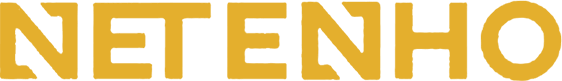 Logo Netenho
