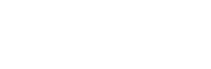Rozhok