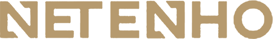 Logo Netenho