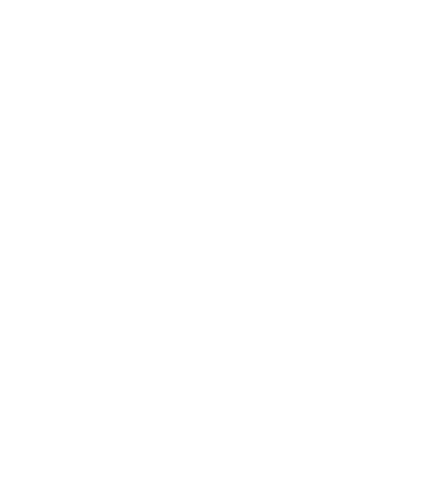 Logo da placa