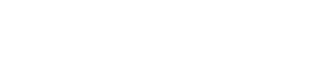 caracteristicas