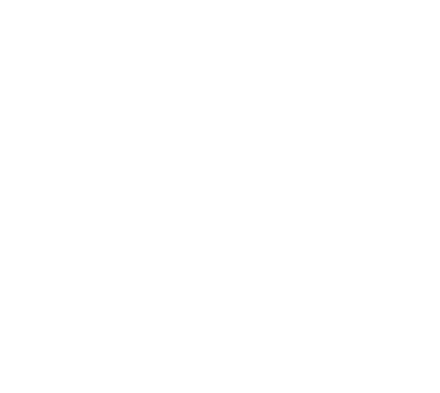 Logo da placa