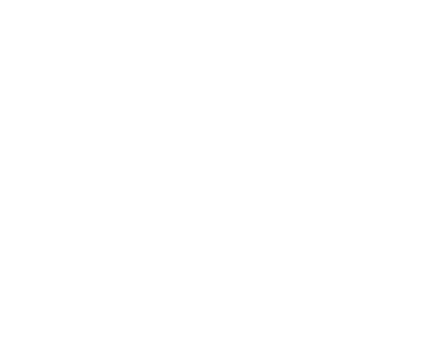 Logo da placa