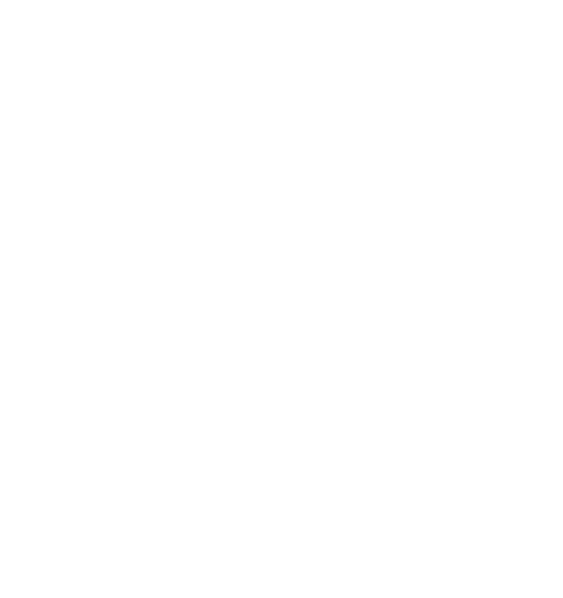 Logo do water