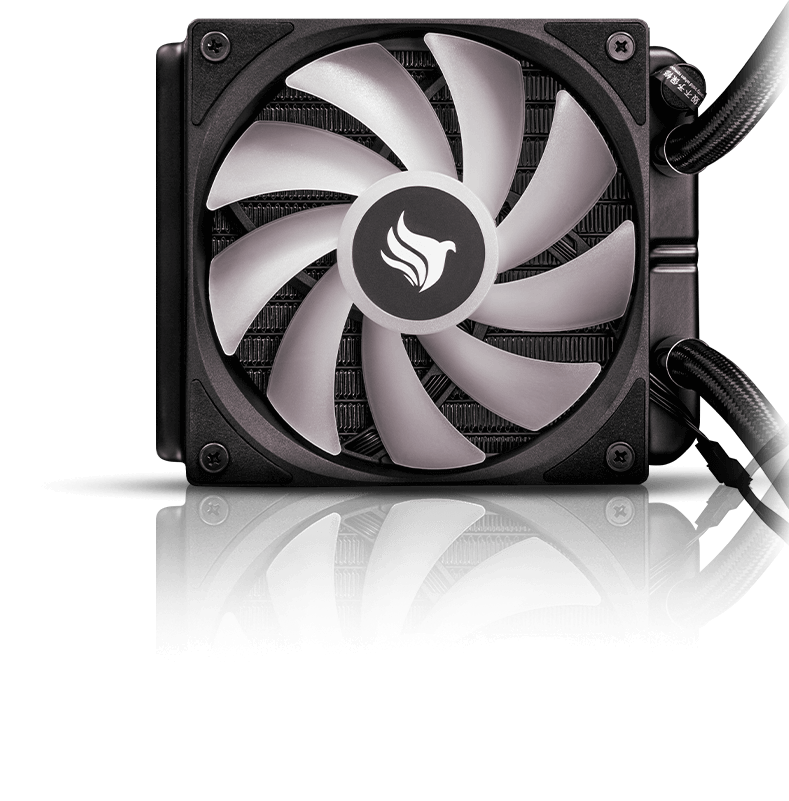 Foto da placa de video