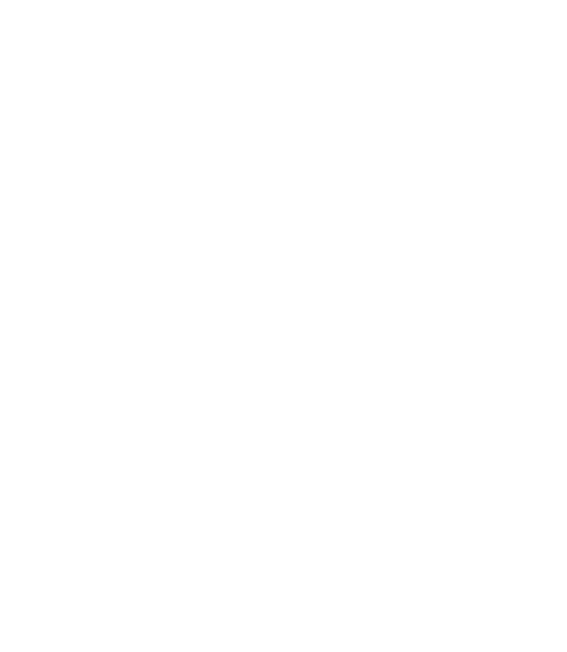 Logo do water