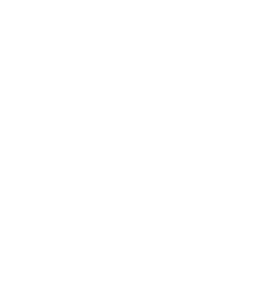 Logo do water