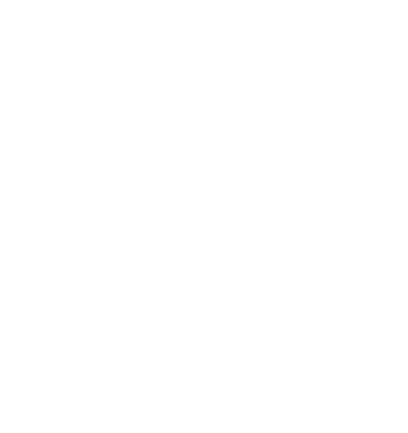 Logo do water