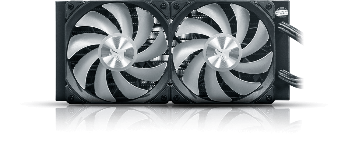 Foto da placa de video