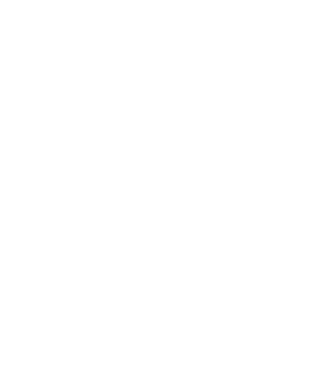 Logo do water