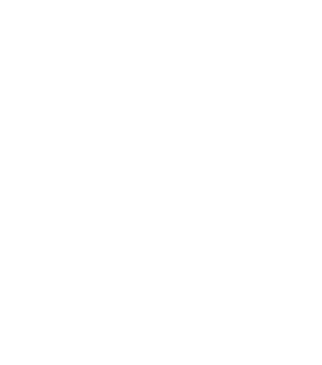 Logo do water