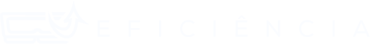 eficiencia