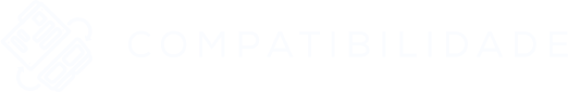 compatibilidade