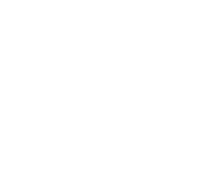 Logo da placa