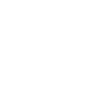 ícone de eficiencia