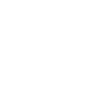 ícone de certificação