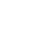 ícone de construção