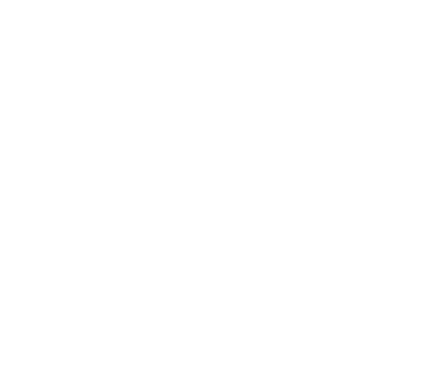 Logo da placa