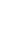 ícone de pfc