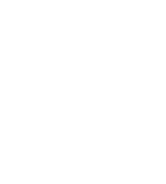 Logo Placa Mãe Orion B850