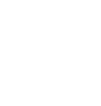 Icone G-Sync