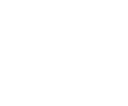 Icone G-Sync