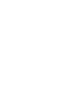 ícone de Placa mãe suportada