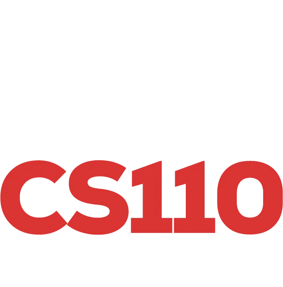 Foto do Logo