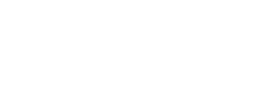 ícone 1